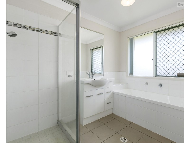 15 Isabella Street, Collingwood Park QLD 4301