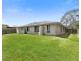 15 Isabella Street, Collingwood Park QLD 4301