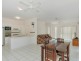 31 Nicholls Drive, Redbank Plains QLD 4301