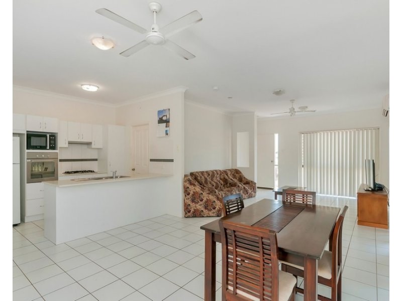 31 Nicholls Drive, Redbank Plains QLD 4301