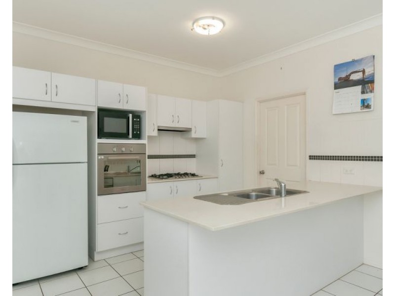 31 Nicholls Drive, Redbank Plains QLD 4301
