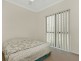 31 Nicholls Drive, Redbank Plains QLD 4301