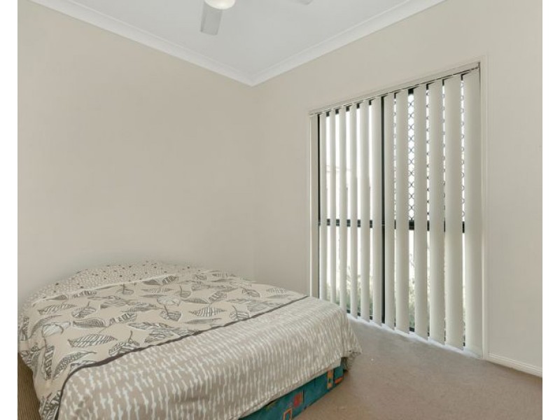 31 Nicholls Drive, Redbank Plains QLD 4301