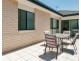 31 Nicholls Drive, Redbank Plains QLD 4301