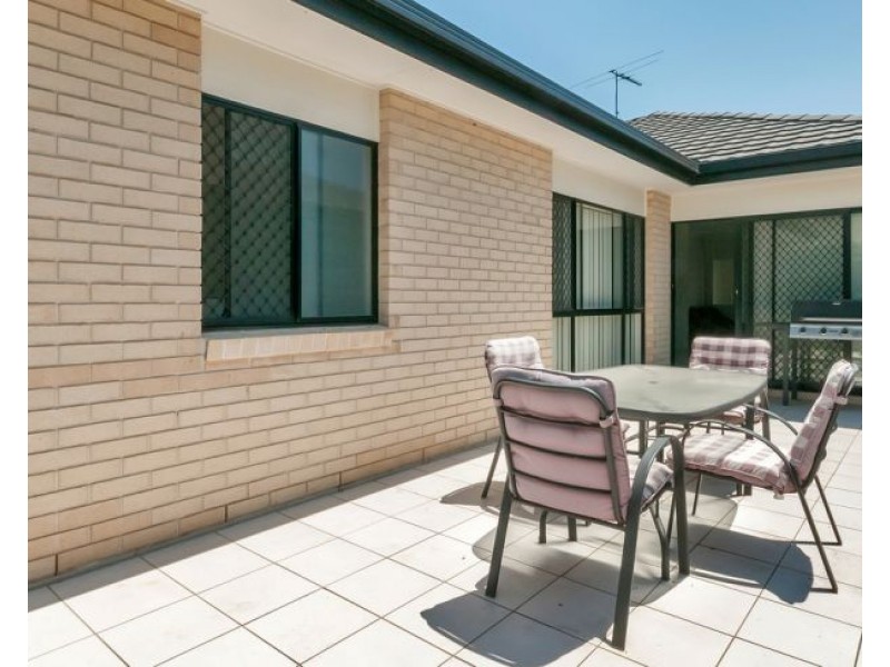 31 Nicholls Drive, Redbank Plains QLD 4301