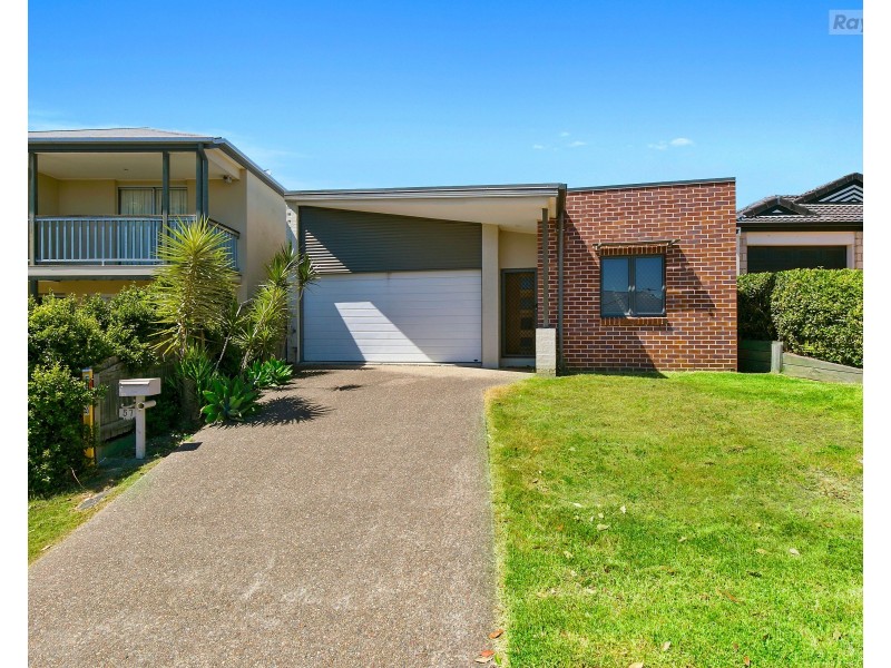 57 Orchard Crescent, Springfield Lakes QLD 4300