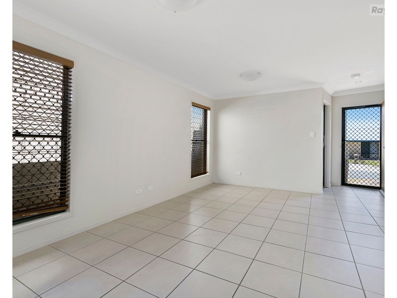 57 Orchard Crescent, Springfield Lakes QLD 4300