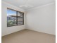 57 Orchard Crescent, Springfield Lakes QLD 4300