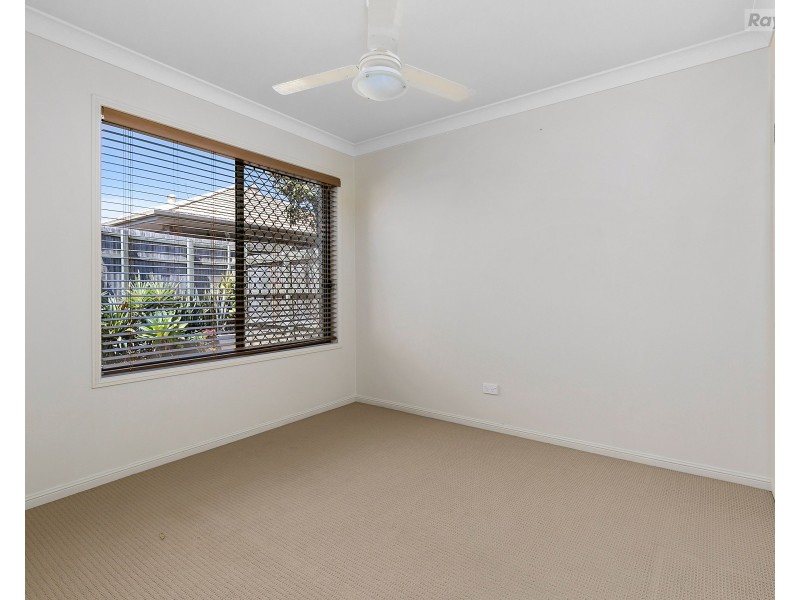 57 Orchard Crescent, Springfield Lakes QLD 4300