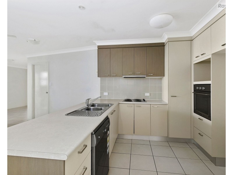 57 Orchard Crescent, Springfield Lakes QLD 4300