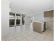 57 Orchard Crescent, Springfield Lakes QLD 4300