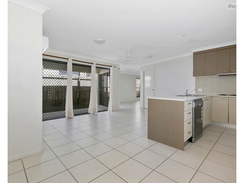 57 Orchard Crescent, Springfield Lakes QLD 4300