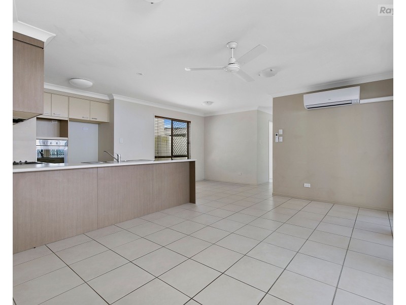 57 Orchard Crescent, Springfield Lakes QLD 4300