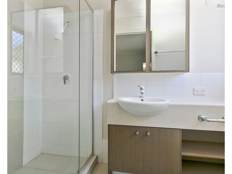 57 Orchard Crescent, Springfield Lakes QLD 4300