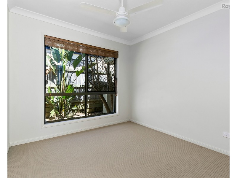 57 Orchard Crescent, Springfield Lakes QLD 4300