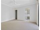 57 Orchard Crescent, Springfield Lakes QLD 4300
