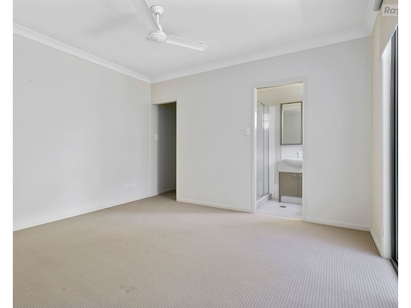 57 Orchard Crescent, Springfield Lakes QLD 4300