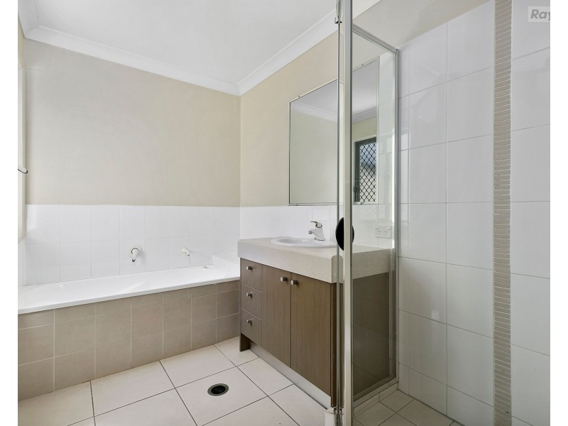 57 Orchard Crescent, Springfield Lakes QLD 4300
