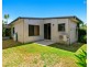 57 Orchard Crescent, Springfield Lakes QLD 4300