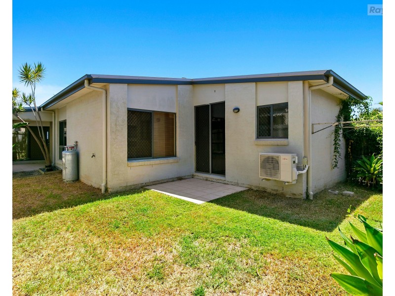 57 Orchard Crescent, Springfield Lakes QLD 4300