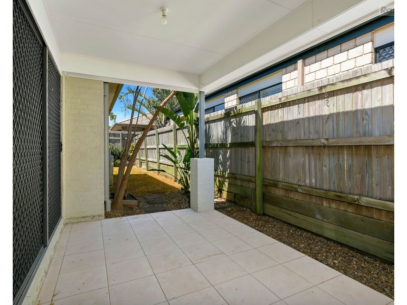 57 Orchard Crescent, Springfield Lakes QLD 4300