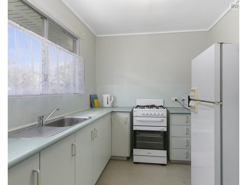 1 Fitchett Street, Goodna QLD 4300