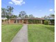 23 Willow Road, Redbank Plains QLD 4301