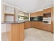 23 Willow Road, Redbank Plains QLD 4301