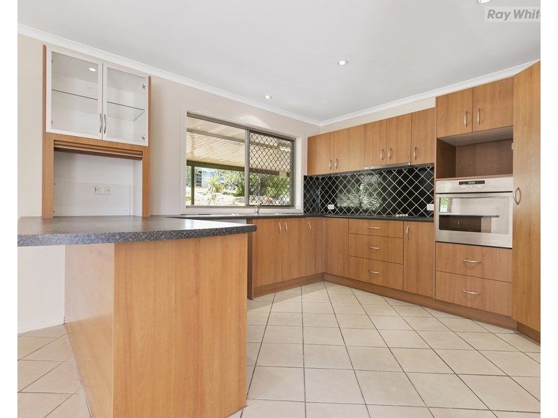 23 Willow Road, Redbank Plains QLD 4301