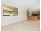 23 Willow Road, Redbank Plains QLD 4301