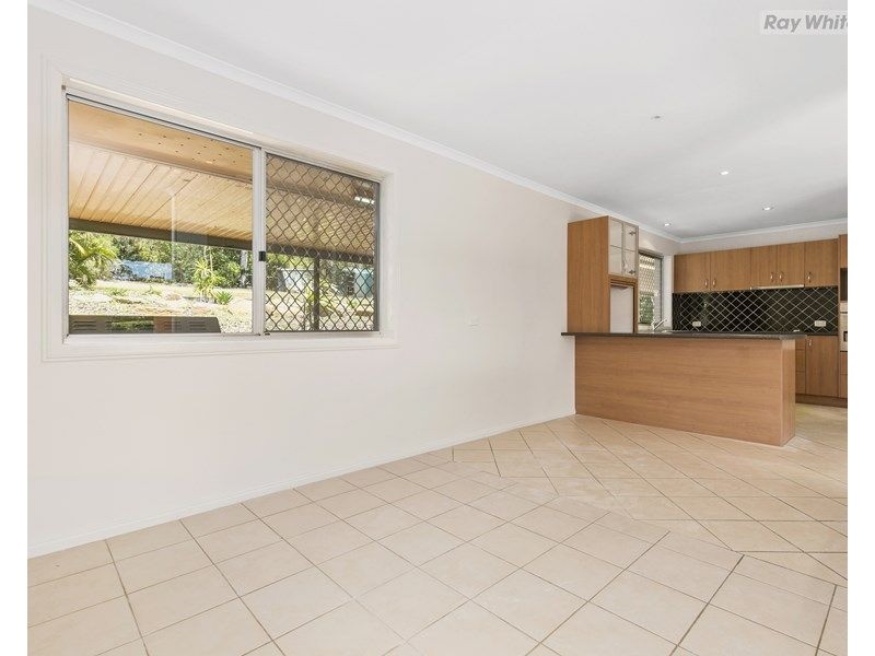 23 Willow Road, Redbank Plains QLD 4301