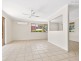 23 Willow Road, Redbank Plains QLD 4301