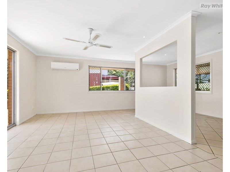 23 Willow Road, Redbank Plains QLD 4301