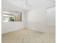 23 Willow Road, Redbank Plains QLD 4301