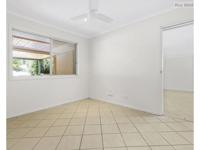23 Willow Road, Redbank Plains QLD 4301