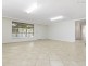 23 Willow Road, Redbank Plains QLD 4301