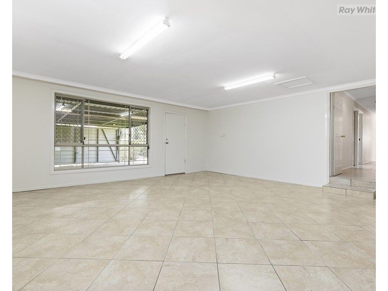 23 Willow Road, Redbank Plains QLD 4301