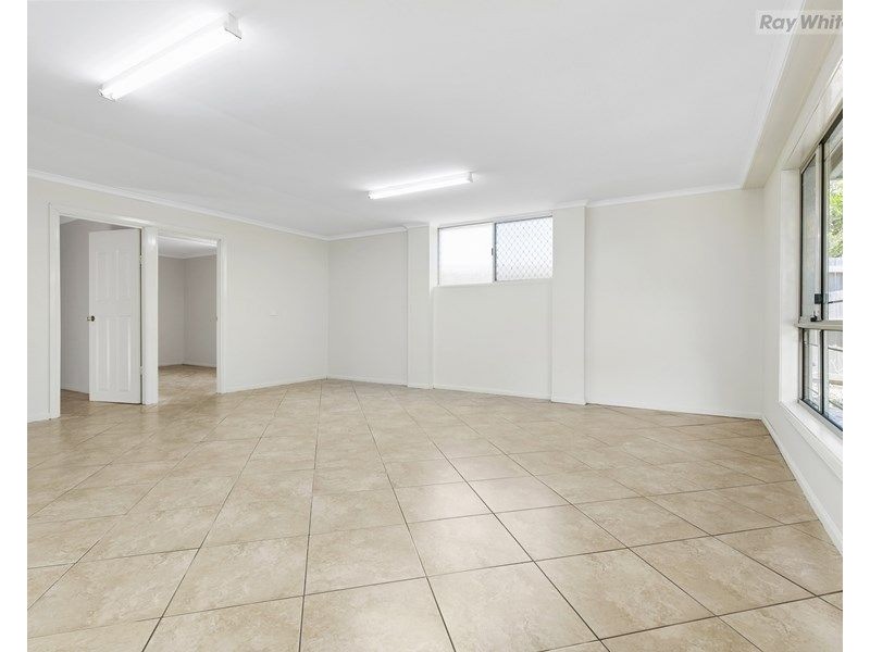 23 Willow Road, Redbank Plains QLD 4301