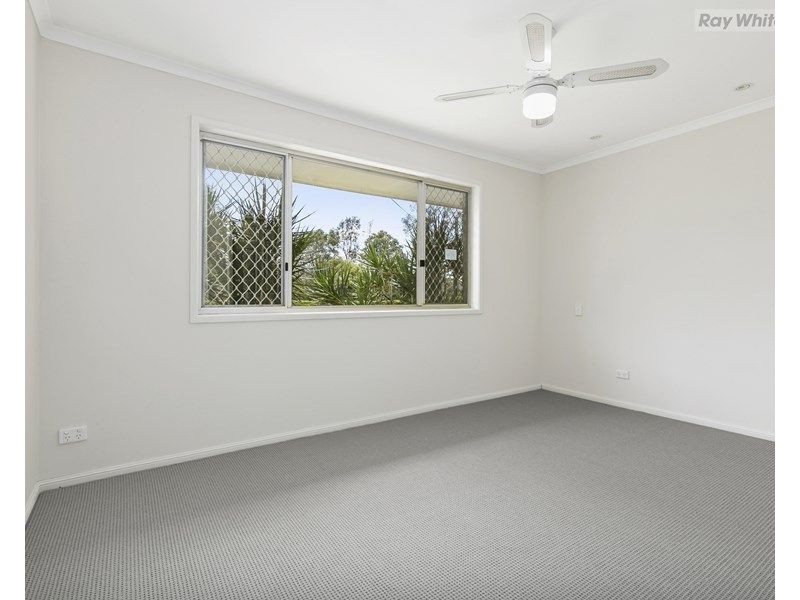 23 Willow Road, Redbank Plains QLD 4301