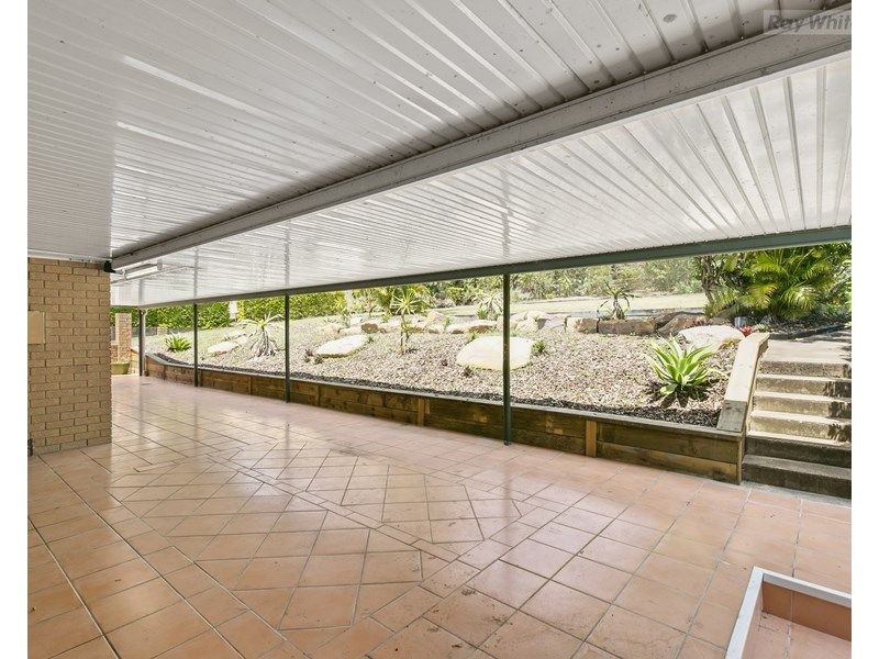 23 Willow Road, Redbank Plains QLD 4301