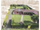 23 Willow Road, Redbank Plains QLD 4301