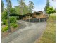17 Warwick Court, Bellbird Park QLD 4300