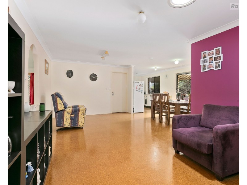 17 Warwick Court, Bellbird Park QLD 4300