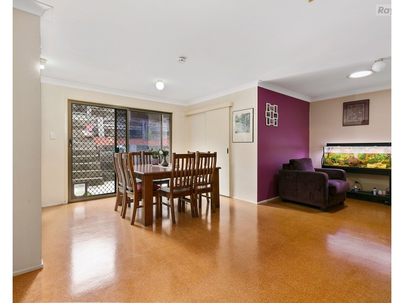 17 Warwick Court, Bellbird Park QLD 4300