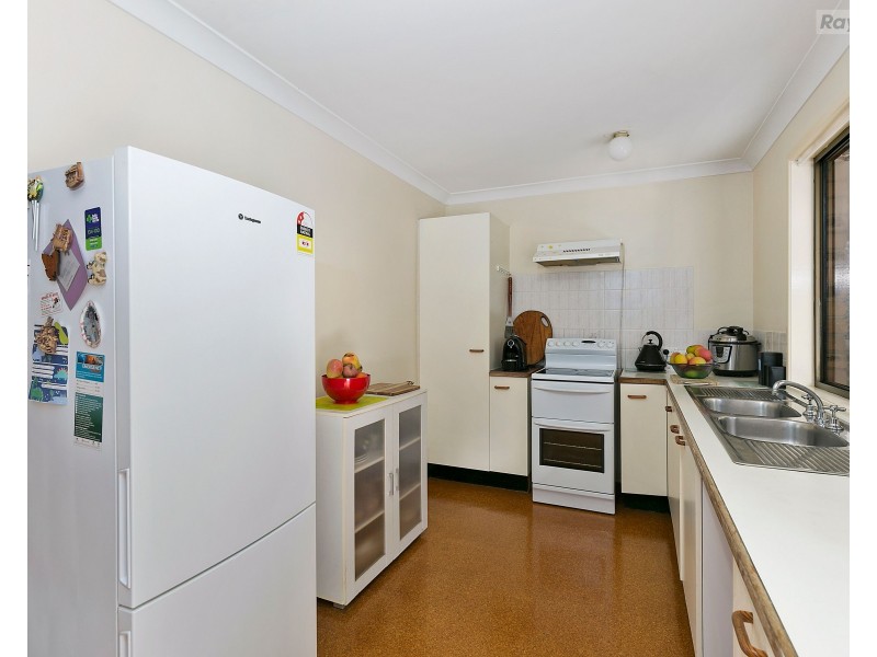 17 Warwick Court, Bellbird Park QLD 4300