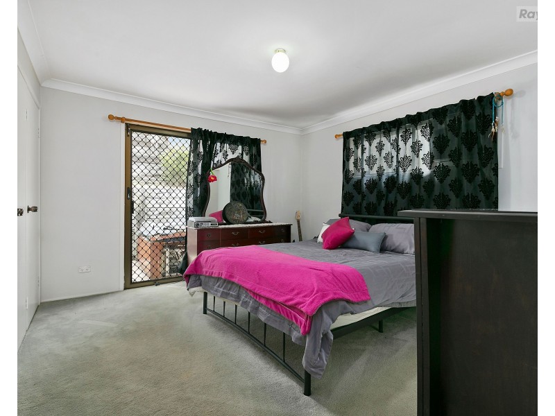 17 Warwick Court, Bellbird Park QLD 4300