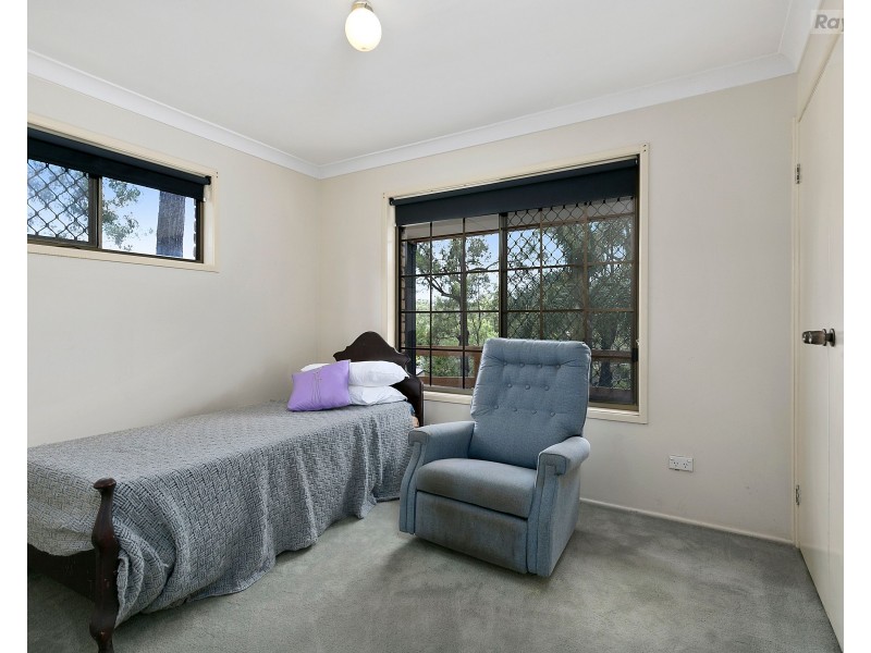 17 Warwick Court, Bellbird Park QLD 4300