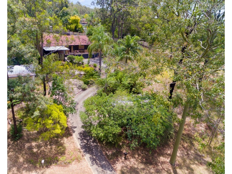 17 Warwick Court, Bellbird Park QLD 4300