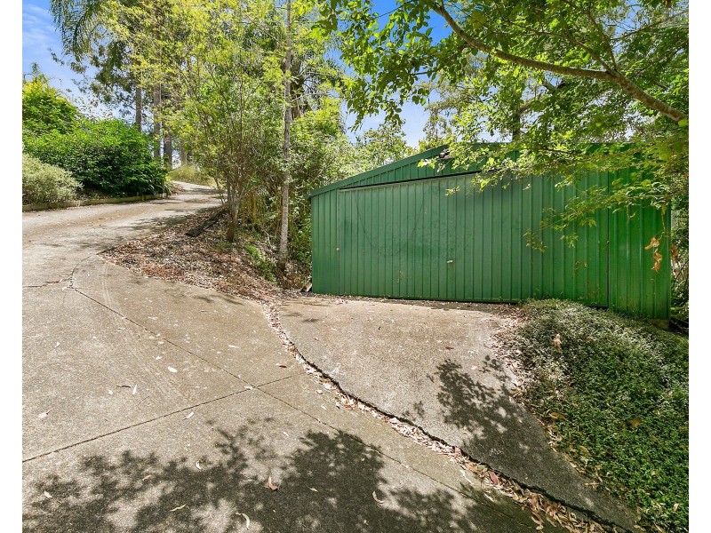 17 Warwick Court, Bellbird Park QLD 4300
