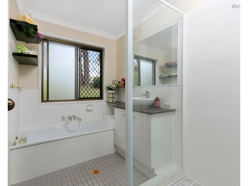 17 Warwick Court, Bellbird Park QLD 4300